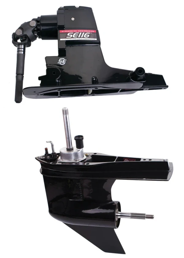 Text