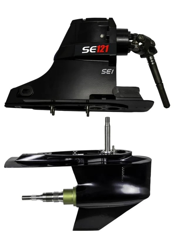 Text