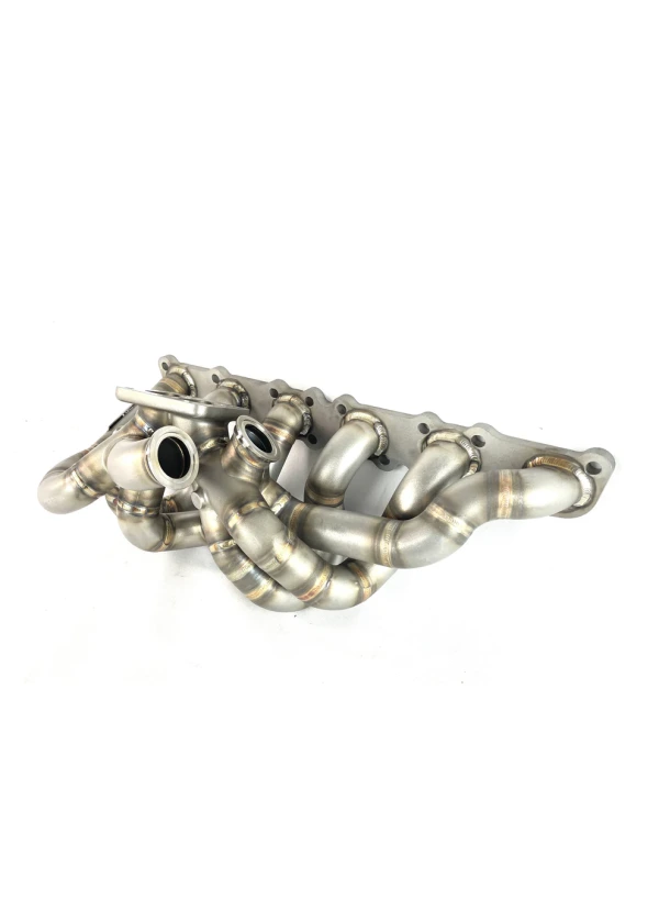 RB25 | RB26 Exhaust Manifold