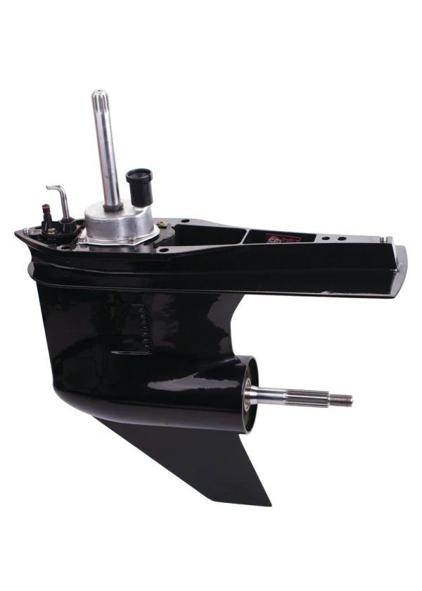 SE116, COUNTER ROTATING LOWER (Replaces Mercruiser Gen II)
