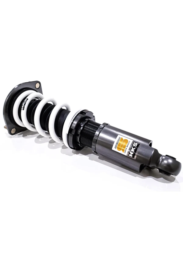 HKS Hipermax S Coilovers Q50 RWD