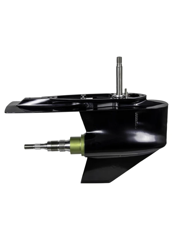 SE128 Lower 1.65 Ratio (Replaces Bravo Three® Lowers)