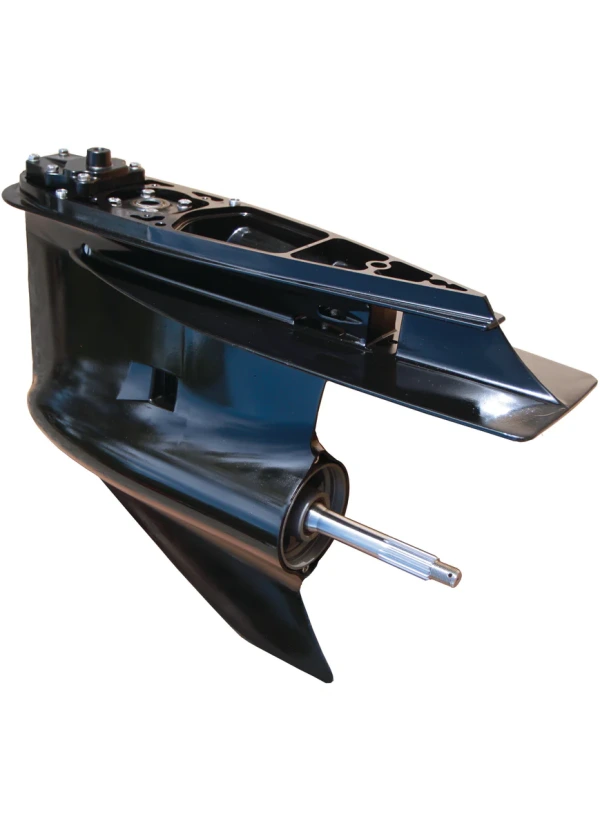 SE 316 1.85 (Replaces Johnson/Evinrude Magnum Units)