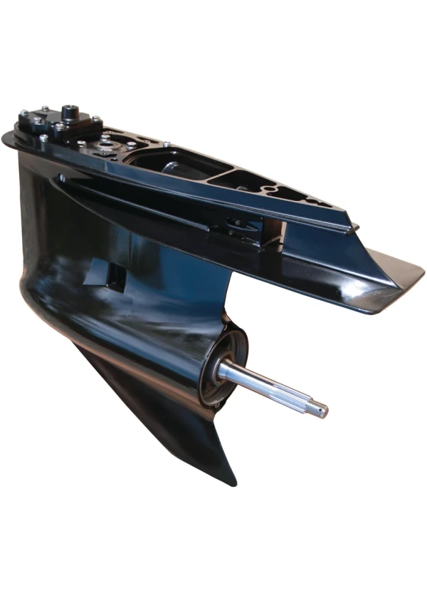 SE 318 1.85 Counter Rotation (Replaces Johnson/Evinrude Magnum Units)