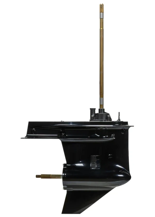 SE528 (Replaces DF200ZX 2004-2014 DF225/250ZX '04-Current 25