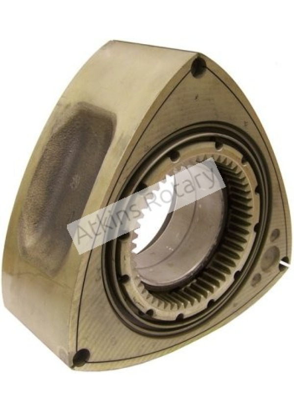 87-88 Turbo Rx7 Rotor (N3Y2-11-B10A)