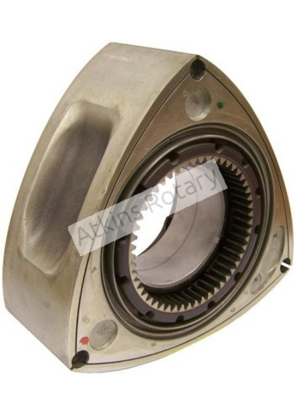 93-95 Rx7 Rotor (N3YA-11-B10)