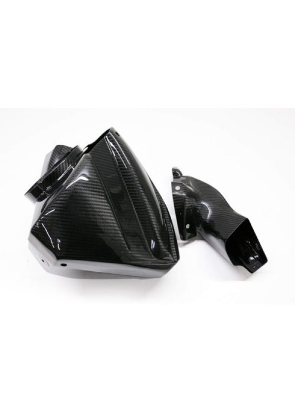 COLD AIR INTAKE BOX DB42/DB02