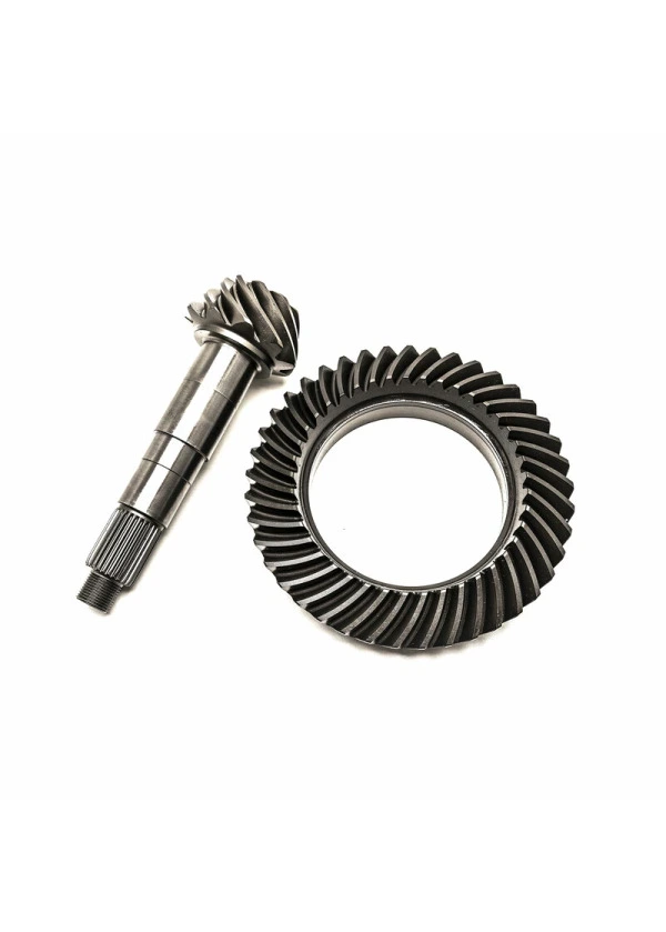 4.40 Short Ratio Gear Set for BMW 188 mm Differential (E28, E30, E34, E36, Z3...)