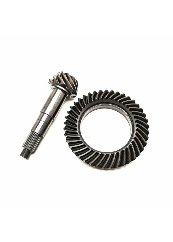 4.63 Short Ratio Gear Set for BMW 188 mm Differential (E28, E30, E34, E36, Z3...)