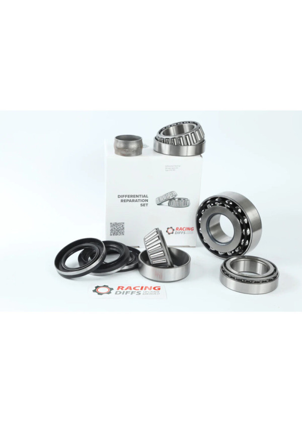 Bearing Set for BMW Motorsport Differentials (M3, M5, M6...)